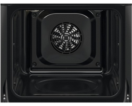 Духовой шкаф Electrolux EOH3H00BX