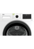 Сушильная машина Beko DF7439SXUV
