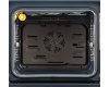 Духовой шкаф Krona MERLETTO 60 AN
