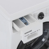 Стиральная машина SAMSUNG WW70A5S21KE