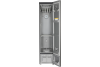 Паровой шкаф Hiberg SD 4GB