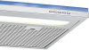 Вытяжка Falmec LUMEN IS STEEL 120