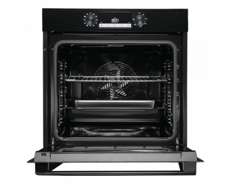 Электрический духовой шкаф KORTING OKB 6820 EN