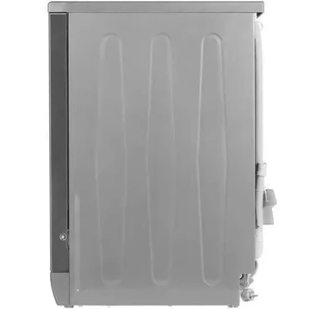 Посудомоечная машина Beko BDEN48522DX