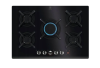 Варочная панель Electrolux KGG753753K