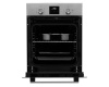 Электрический духовой шкаф Simfer B4EM59070