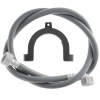 Стиральная машина Haier  HW100-BP14986E