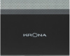 Духовой шкаф Krona BEATO 60 BL