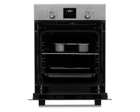 Электрический духовой шкаф Simfer B4EM59070