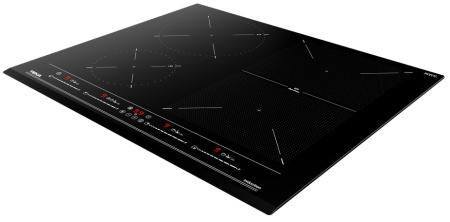 Индукционная варочная панель Teka IZF 64440 MSP BLACK