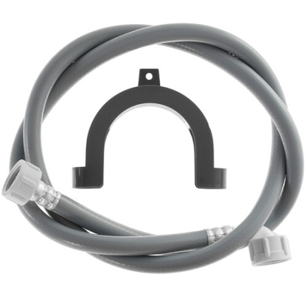 Стиральная машина Haier  HW100-BP14986E