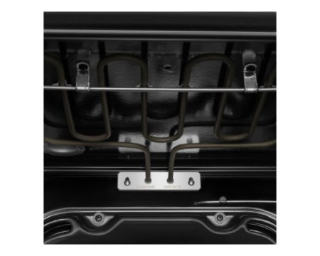 Духовой шкаф Электрический Hyundai HEO 6632 BG