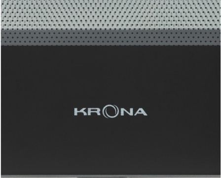Духовой шкаф Krona BEATO 60 BL