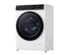 Стиральная машина LG F2T9HS9W