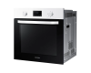 Духовой шкаф Samsung NV9900J