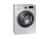 Стиральная машина Samsung WW80R42LHESDLP (EcoBubble)