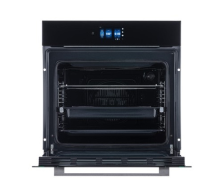 Духовой шкаф Cata MT 9011 PRO BK