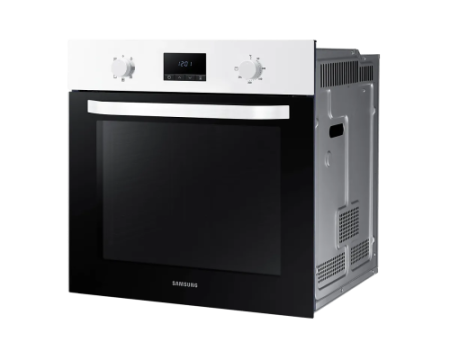 Духовой шкаф Samsung NV9900J
