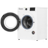Стирально-сушильная машина Beko WDW8564HT