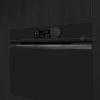 Встраиваемый духовой шкаф-пароварка De Dietrich DKV4530B