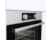 Духовой шкаф Gorenje BO6737E02XK