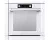 Духовой шкаф Gorenje BOS6737E13WG