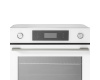 Электрический духовой шкаф Midea MO78100CGW
