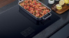 Варочная панель Signature Kitchen Suite SKSIT3601G