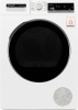 Сушильная машина Weissgauff WD 63122 DS Heat Pump