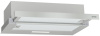 вытяжка Gorenje TH62E4X