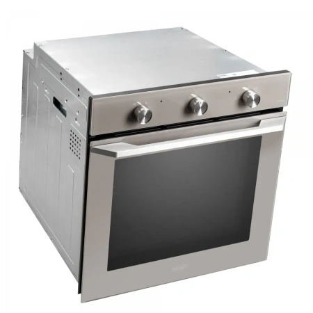 Электрический духовой шкаф Delonghi NSM 7TL PPP RUS