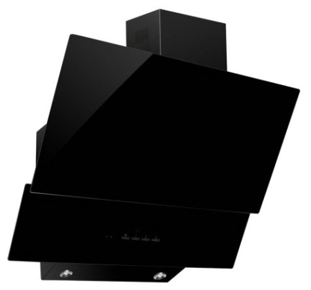 Вытяжка Schaub Lorenz SLD DY6800