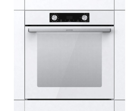 Духовой шкаф Gorenje BOS6737E13WG
