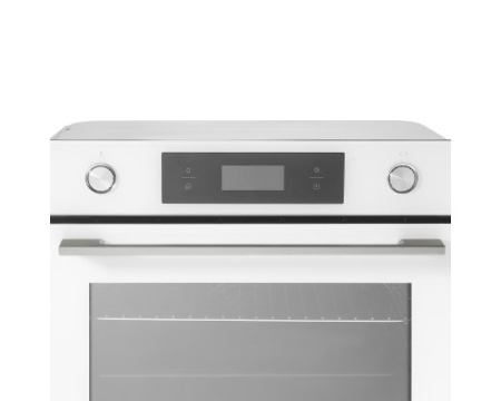 Электрический духовой шкаф Midea MO78100CGW