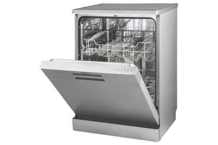 Посудомоечная машина Hansa ZWM616IH