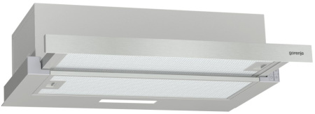 вытяжка Gorenje TH62E4X