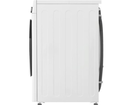 Стиральная машина LG F4R5VYL0W