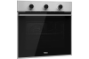 Духовой шкаф Teka HSB 740 G SS
