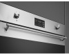 Духовой шкаф Smeg SO6302S3PX