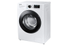 Стиральная машина Samsung WW70AAS22AE/LD (EcoBubble) 7 кг