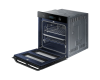 Духовой шкаф Samsung NV7000N