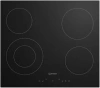 Электрическая варочная поверхность Indesit IRT 260