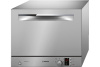 Посудомоечная машина Bosch SKS 62 E 38 EU
