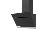Вытяжка Midea MH60AN668GB