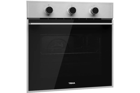 Духовой шкаф Teka HSB 740 G SS