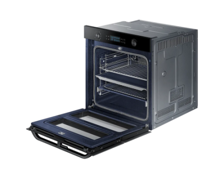 Духовой шкаф Samsung NV7000N