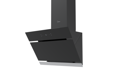 Вытяжка Midea MH60AN668GB
