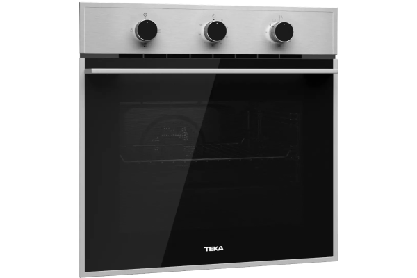Духовой шкаф Teka HSB 740 G SS