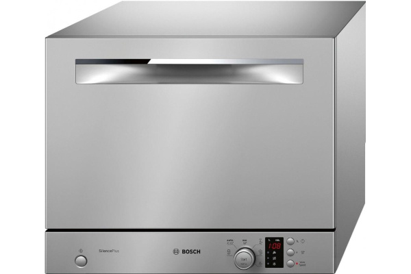 Посудомоечная машина Bosch SKS 62 E 38 EU