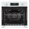 Шкаф духовой KRONA ONORE 60 WH G2